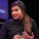 Image for article titled Mindy Kaling Addresses Buttsex Episode: "There Was No Sexual Peril"